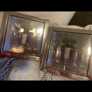 Very Sexy for Him by Victoria Secret